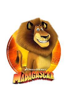 Madagascar